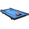 Cougar Billiardtisch