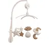 Baby's only, Babymobile, Musik Mobile