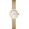 Rosefield Damenuhr Rosefield Minis Damenuhr Rosefield-MWGMG-M02