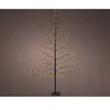 Lumineo 232 Led 1.80 M Weihnachtsbaum