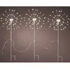 Lumineo 25 X 45 Cm Dekoratives Licht
