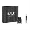 BALR. Herrenduft Geschenkset CLASS FOR MEN Eau de Parfum Spray 50 ml +...