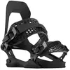 Bataleon Atom Snowboardbindungen M-L