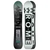 Rome Muse Snowboard 146