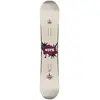 Rome Hype Snowboard 143