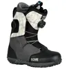 Rome Bodega Pro Boa Snowboard-boots Für Frauen 26.5