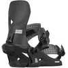 Rome Trace Hw Snowboardbindungen M-L