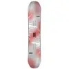 Rome Royal Snowboard 150