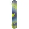 Rome Slapstick Snowboard 147