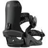 Bataleon Chaos Heelwarp Snowboardbindungen M-L