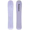 Bataleon Cruiser Snowboard 156