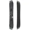 Bataleon Wallie Snowboard 151