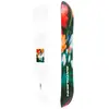 Bataleon Tornado X Beyond Medals Snowboard 159