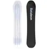 Bataleon Thunderstorm Snowboard 156
