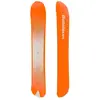 Bataleon Party Wave Snowboard 154