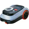Segway Navimow i220 Lidar Pro