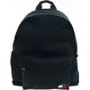 Tommy Hilfiger Herrenrucksack AM0AM13726 C1G Dark Night Navy