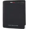 Brieftaschen Tommy Hilfiger 13742BDS