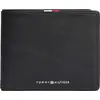 Corp - Geldbörse 11.5 cm (black)