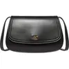 Calvin Klein Lv04f3421g Tasche One Size