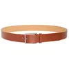 Calvin Klein Lv04d7047g Gürtel 100 cm