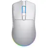 HATOR Pulsar 3 Wireless, Beidhändig, Optisch, RF Wireless + Bluetooth ...