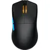HATOR Pulsar 3 PRO Wireless, rechts, Optisch, RF Wireless + Bluetooth ...