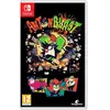 Fangamer Antonblast, Nintendo Switch, RP (Rating Pending)