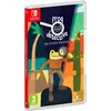 Nintendo Games Switch Frog detective: the entire mystery