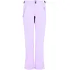Skihose Damen Protest Trelole Violet 44