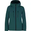 Protest Beverly Jacke Blau M Damen Blau M
