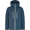 Protest Herren Skijacke PRTTIMOTHY Twilight navy : XL Größe: XL
