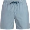 Badehose Protest Marama Blau S