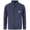 Protest Noize Outdoor Shirt Jacke L