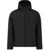 Protest Herren Skijacke PRTNaldo True Black : XL Größe: XL