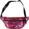 Gürteltasche Damen Protest Silian Violet TU