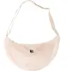Protest PRTInside fannypack weiss 1