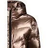 Protest Jolan Jacke Braun S Frau Braun S