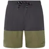 Protest Freddie Badeshorts M