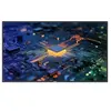 Philips 32BDL5050D Digital Signage Display 80 cm 32 Zoll