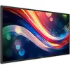 Philips 32BDL4050Q Signage Display 80cm 31,5 Zoll