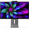 Philips Evnia 27E3U7903 LED Monitor 68,5 cm (27")