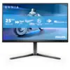 Philips 25M2N5200U Full HD Display 62,2 cm (24.5")