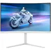 Philips 27m2c5501/00 27'' Qhd Va Led 180hz Gebogener Gaming-monitor