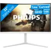 Philips Evnia 32M2C5501