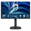 Philips 24B2N3200J Monitor 61 cm (24")
