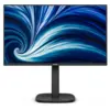 Philips 24b2u3301/00 23.8'' Full Hd Ips Lcd 120hz Monitor