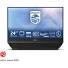 Philips 24B2D5300/00, 60,5 cm (23.8"), 1920 x 1080 Pixel, Full HD, LCD...