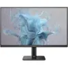 Philips 1000 series 24E2N1100LB/00 Full HD LED-Monitor 60,5 cm (23.8")