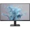 Philips 1000 Series 27e2n1100l/00 68.6'' Full Hd Ips Lcd 100hz Monitor